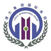 鲁班建材家居